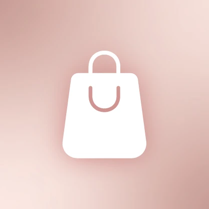 購物流程