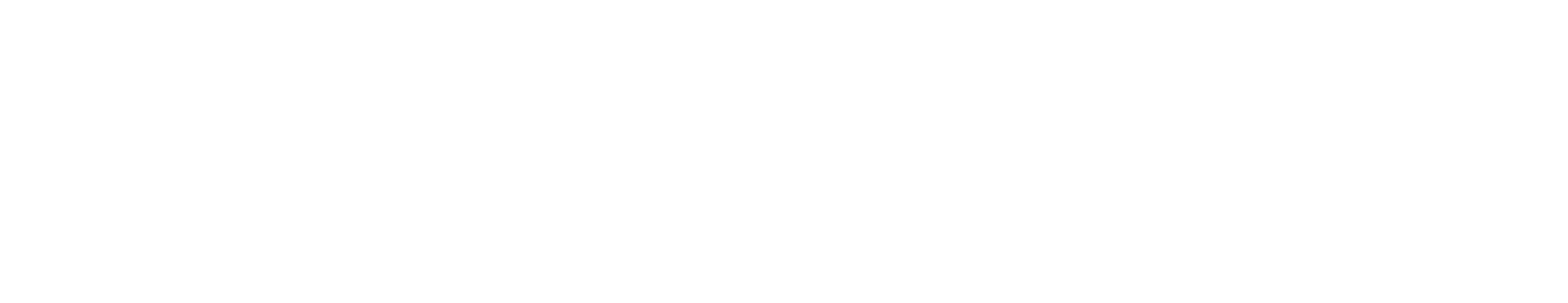 品牌圖片